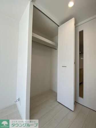 エスリード大須アヴェニューの物件内観写真